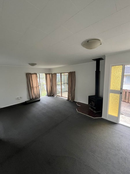 36 Spinella Drive, Bayview, Auckland - Carousel 2