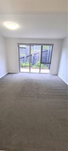 55A Rukutai Street, Orakei, Auckland - Carousel 18