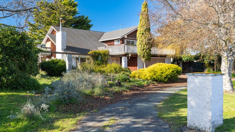 482 Bower Avenue, Parklands, Christchurch - Carousel 1