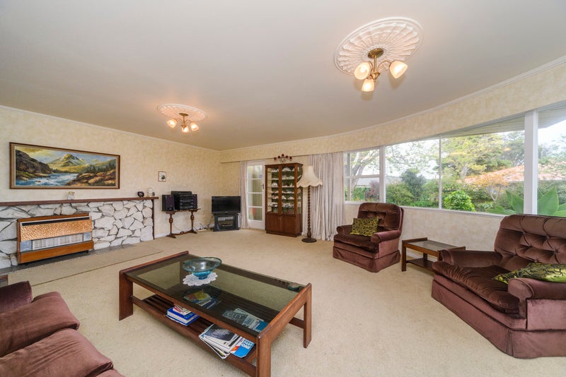 22A Haydon Street, Roslyn, Palmerston North - Carousel 2