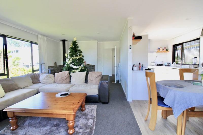 25A Spenmoor St, Newlands, Wellington - Carousel 2