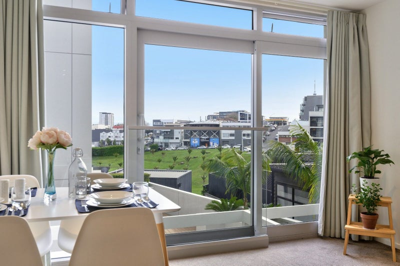 208/15 Rendall Place, Eden Terrace, Auckland - Carousel 1
