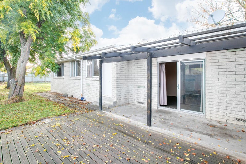 809 Huia Street, Camberley, Hastings - Carousel 1