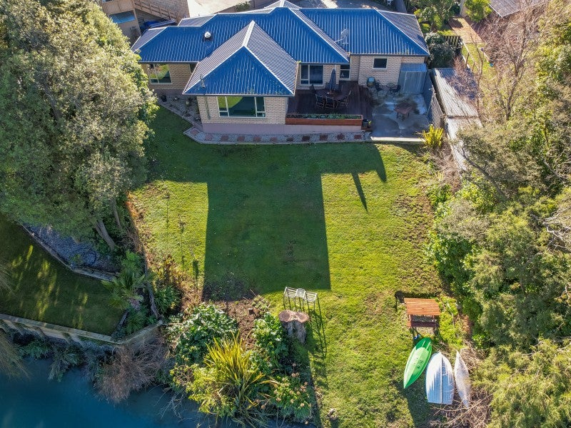 164B Budge Street, Riversdale, Blenheim - Carousel 1
