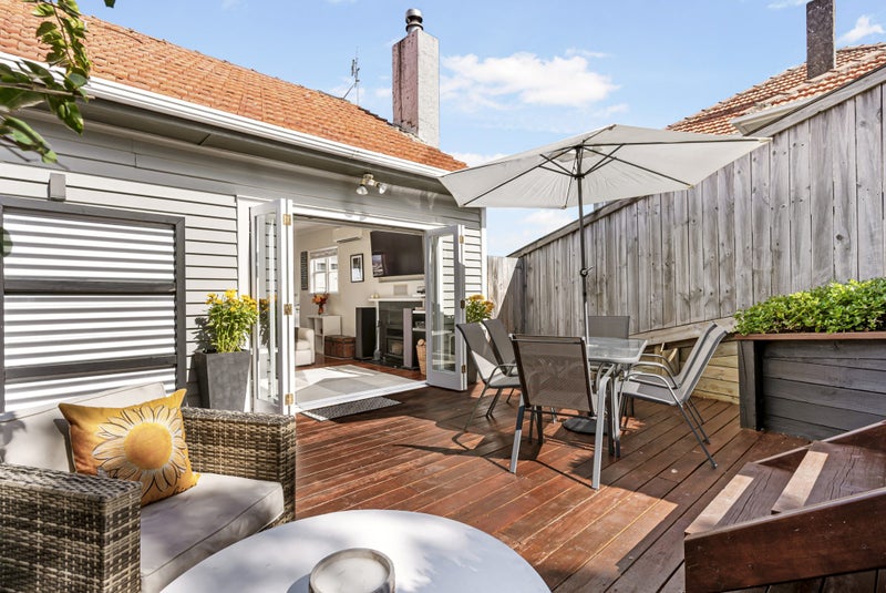 50 Konini Road, Greenlane, Auckland - Carousel 2