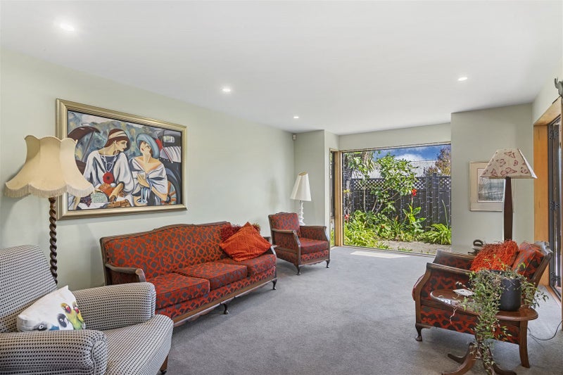 2 Sulby Road, Cashmere, Christchurch - Carousel 2
