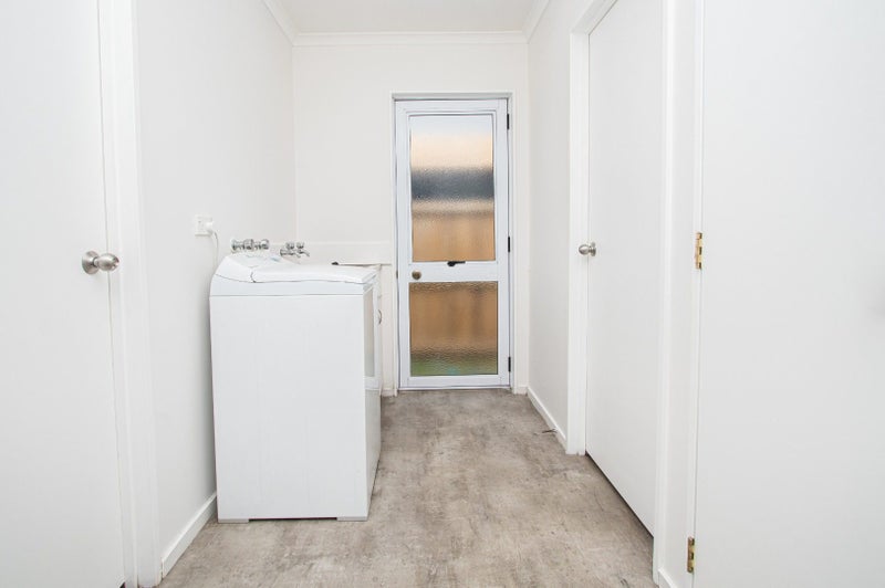 164B Old Farm Road, Hamilton East, Hamilton - Carousel 20