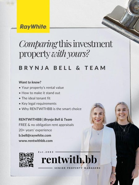 16 Seychelles Drive, Papamoa Beach, Papamoa - Carousel 47