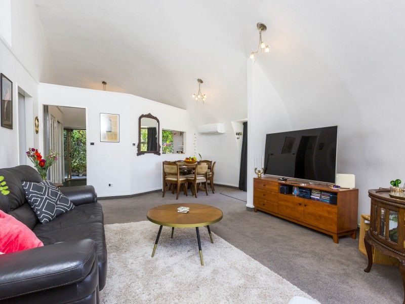 56 Bridge Road, Birchville, Upper Hutt - Carousel 11