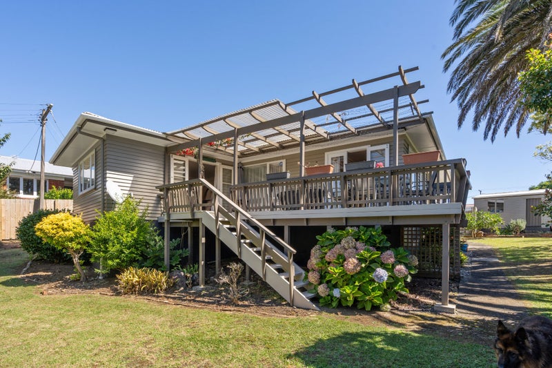 1/13 Church Street, Onerahi, Whangarei - Carousel 1