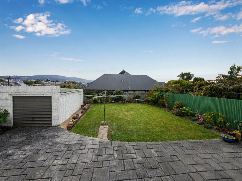 3 Maryhill Terrace, Maryhill, Dunedin - Carousel 3