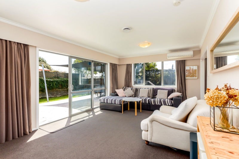 4 Raymond Street, Fairview Downs, Hamilton - Carousel 2