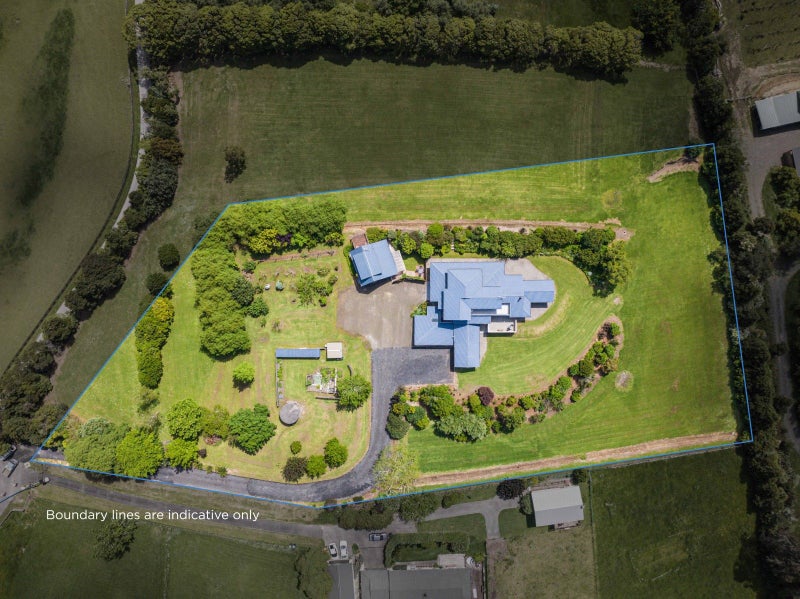 12/199 Birdwood Road, Massey, Auckland - Carousel 31