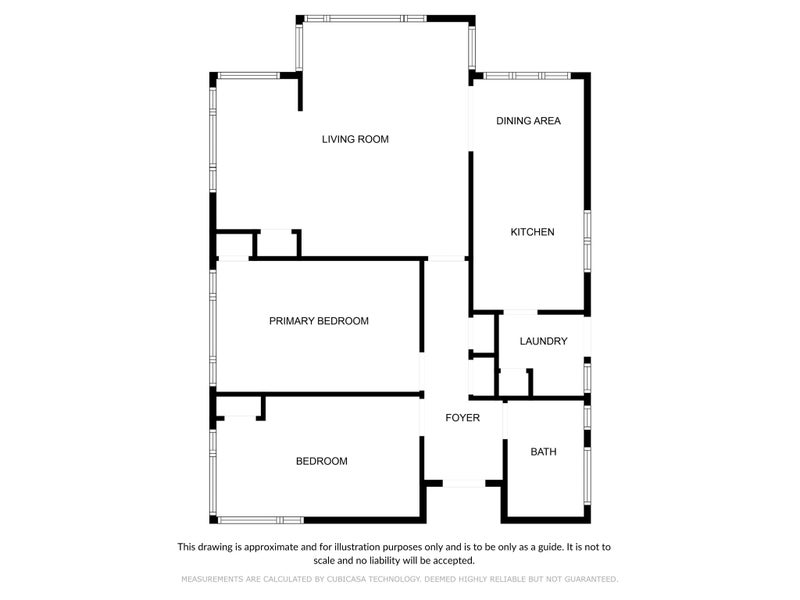 76 Caldwell Street, Brockville, Dunedin - Carousel 23