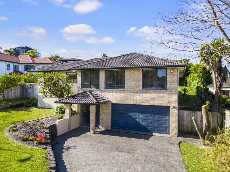 8 Admiralty Rise, Gulf Harbour, Whangaparaoa - Carousel 1