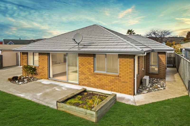 8A Manson Street, Redwoodtown, Blenheim - Carousel 2