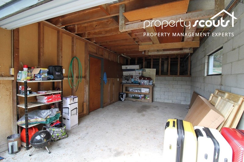 17 Cawdor Place, Waverley, Dunedin - Carousel 18