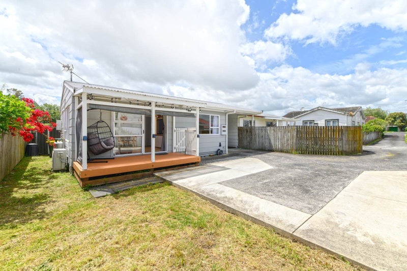 4/8 ONSLOW RD, Papakura, Auckland - Carousel 1