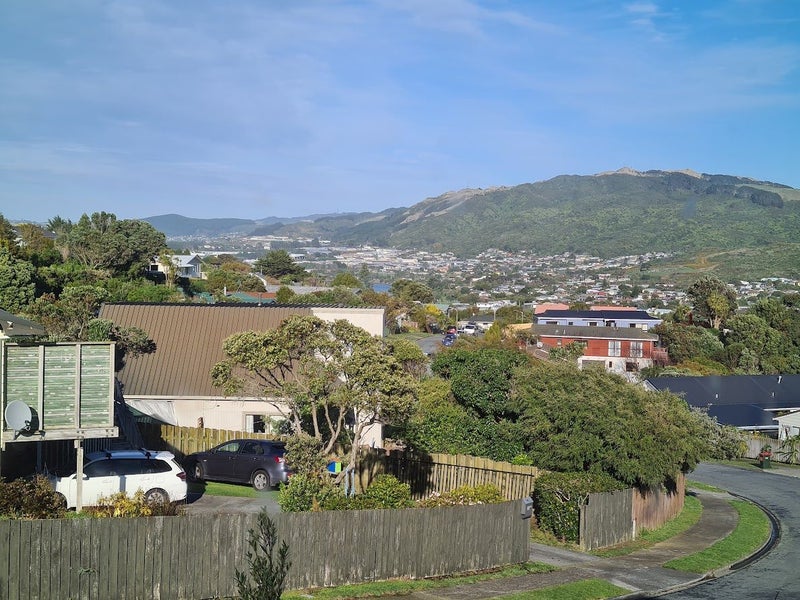 37 Rothwell Street, Titahi Bay, Porirua - Carousel 2