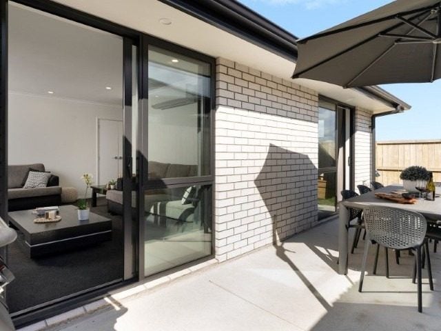 34 Trans Tasman Way, Pyes Pa, Tauranga - Carousel 13