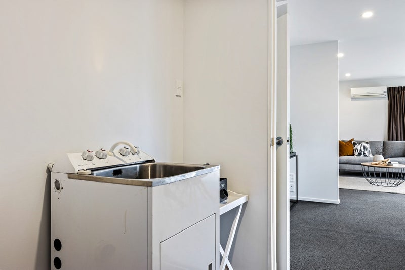 85A Mackworth Street, Woolston, Christchurch - Carousel 14