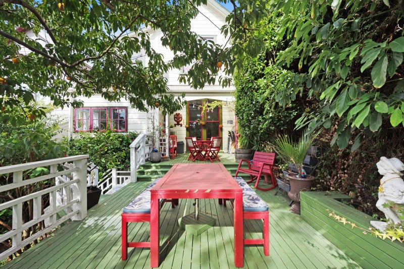 18 Hall Street, Newtown, Wellington - Carousel 2