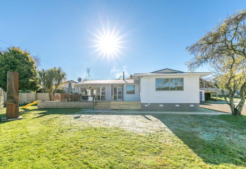 20 Great Collins Street, Ohaupo, Ohaupo - Carousel 1