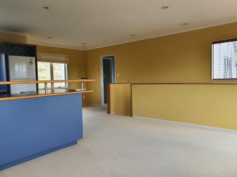 22A Hunter Street, Hamilton Lake, Hamilton - Carousel 2