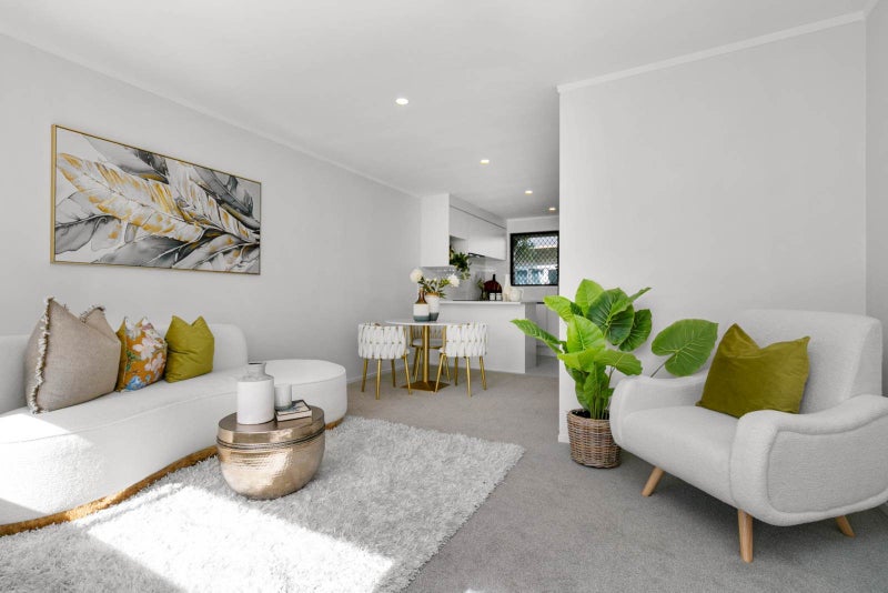 5/7 Kingsway Avenue, Sandringham, Auckland - Carousel 2