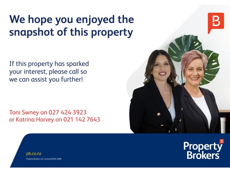 105 Stanley Avenue, Te Aroha, Te Aroha - Carousel 16