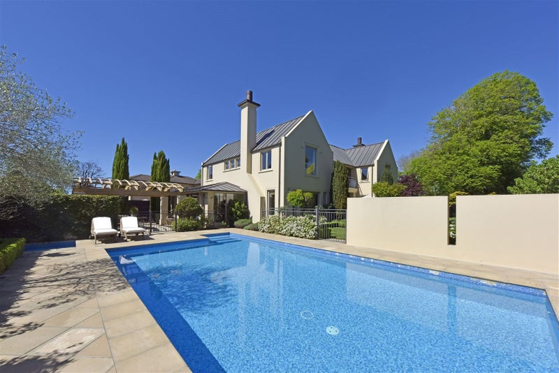 127 Puriri Street, Riccarton, Christchurch - Carousel 1