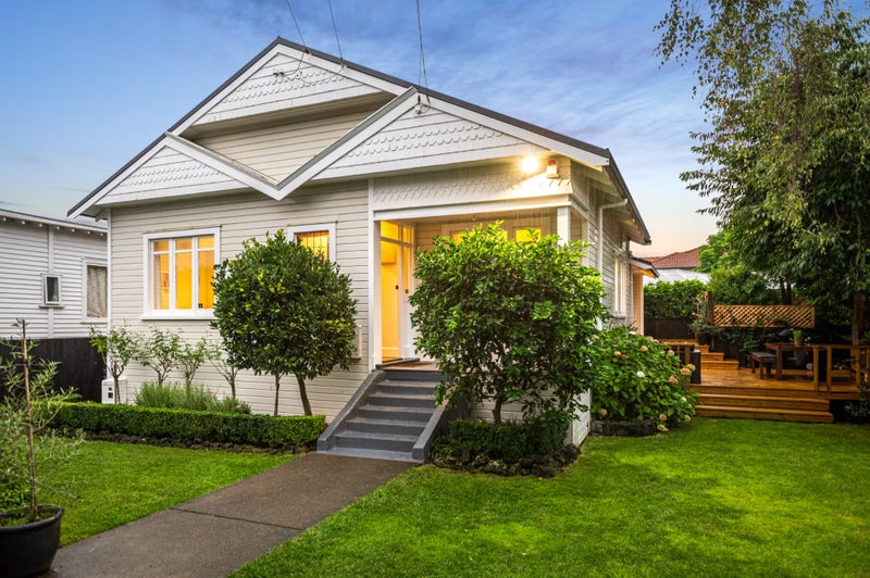 23 Arabi Street, Sandringham, Auckland - Carousel 2