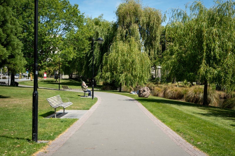 52/868 Colombo Street, Christchurch Central, Christchurch - Carousel 20