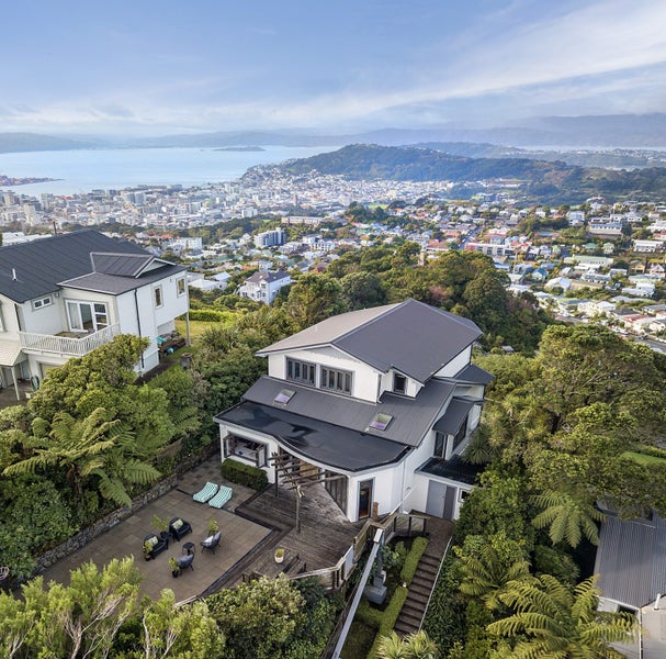 169 Karepa Street, Brooklyn, Wellington - Carousel 2