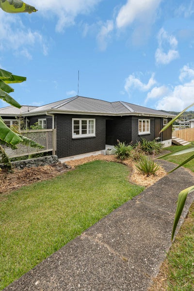 134 Morningside Road, Morningside, Whangarei - Carousel 30
