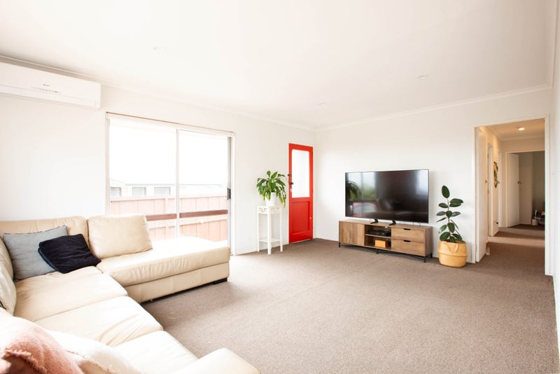 3 Northview Lane, Nawton, Hamilton - Carousel 1