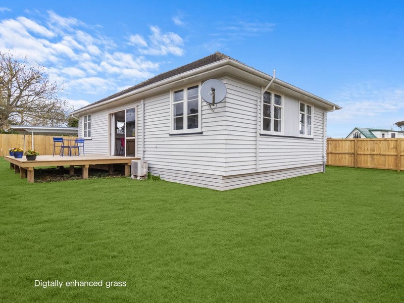 101A Thompson Street, Leamington, Cambridge - Carousel 2