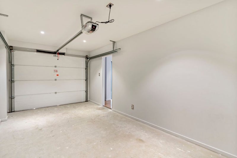 105 Bordeaux Parade, Te Atatu South, Auckland - Carousel 10