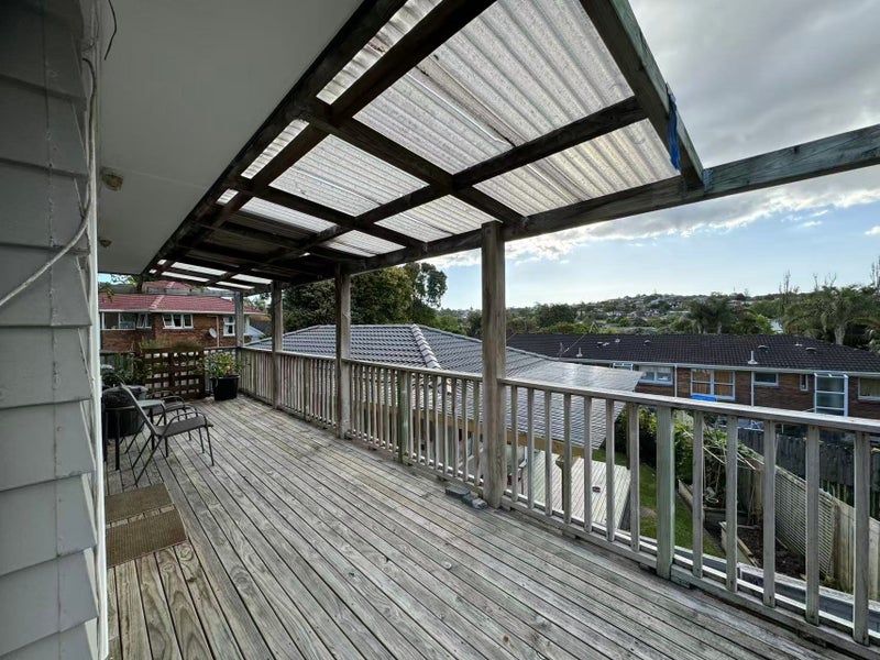 3 Uppingham Crescent, Hillcrest, Auckland - Carousel 11