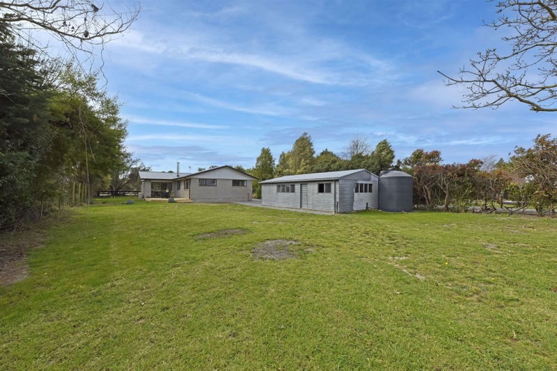 22 Leithfield Road, Leithfield, Amberley - Carousel 20