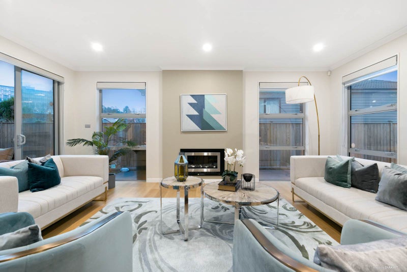 94A Haverstock Road, Sandringham, Auckland - Carousel 2