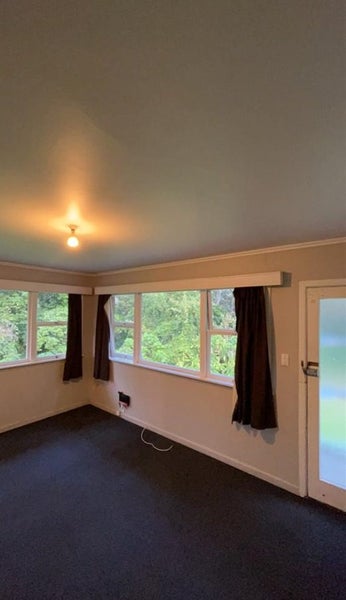 4/50 Hatea Drive, Regent, Whangarei - Carousel 2