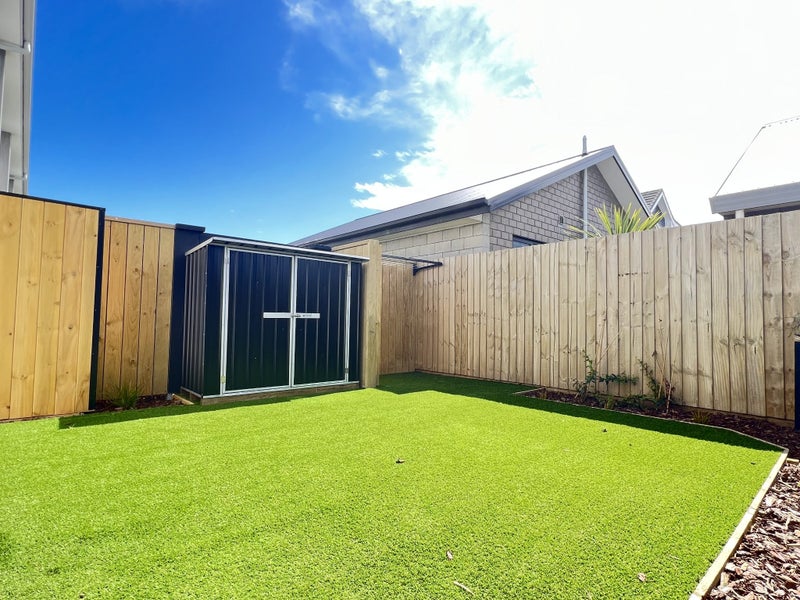 6/37 Oram Avenue, New Brighton, Christchurch - Carousel 9