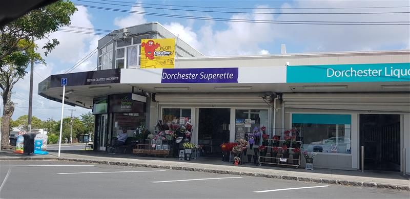 3/17 Cruickshank Crescent, Meadowbank, Auckland - Carousel 13