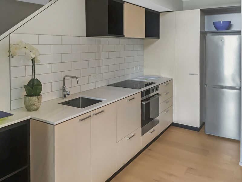 203/34 Cranmer Square, Christchurch Central, Christchurch - Carousel 2