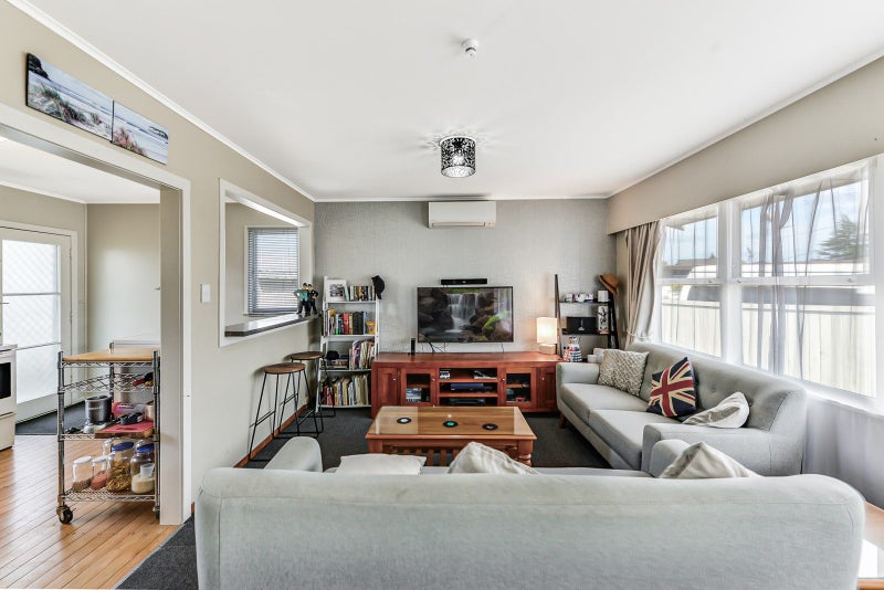 270A Clyde Street, Hamilton East, Hamilton - Carousel 2