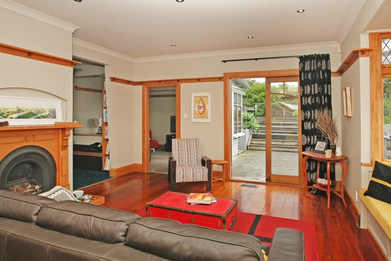 24 Upper Watt Street, Wadestown, Wellington - Carousel 2