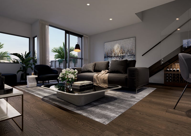 8/78 Orangi Kaupapa Road, Northland, Wellington - Carousel 2