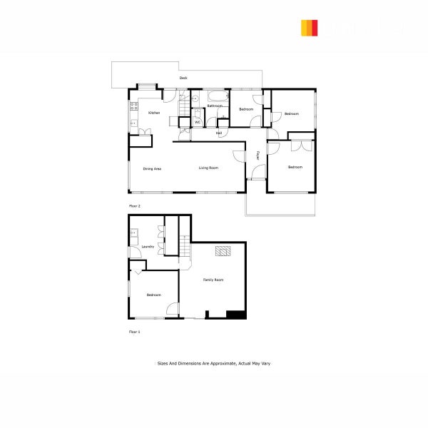 11 Carnarvon Street, Belleknowes, Dunedin - Carousel 23