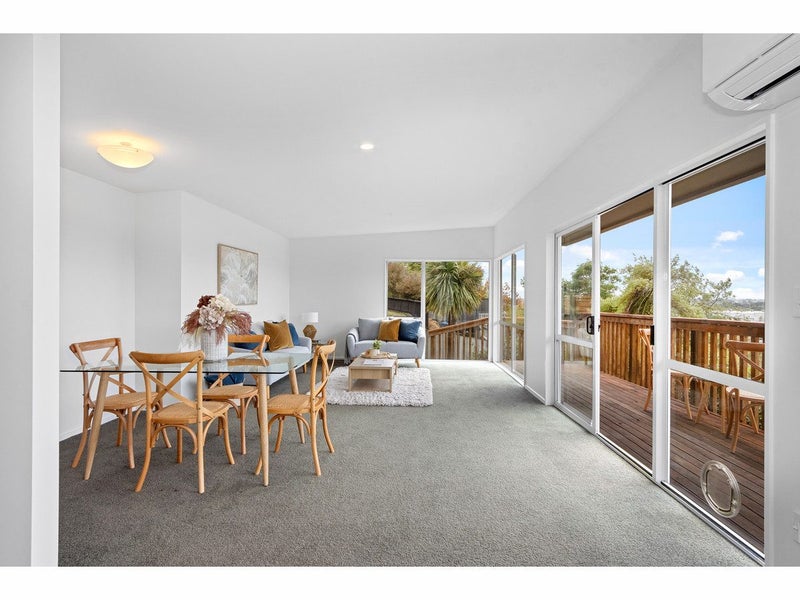 3A Huntlywood Terrace, Hillsborough, Christchurch - Carousel 2